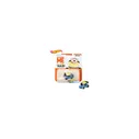 Машинка Hot Wheels "Миньоны" Стюарт, Разноцветный, Машинка Hot Wheels "Миньоны" Стюарт
