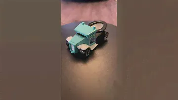 Hot wheels gotta go. #hotwheels