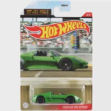 Автомобили Hot Wheels, суперкар Bugatti Veyron 16,4, городской автомобиль, модель из сплава, коллекционная игрушка (art.: 3920b9c46d026)