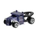 Базовая машинка Hot Wheels Gotta Go Mattel 13106650