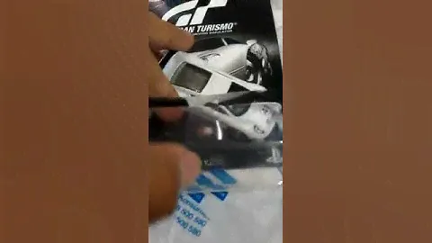 Hot Wheels Unboxing Opening Pack #5 On Facebook Event