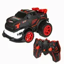 Машинка на радиоуправлении Hot Wheels Внедорожник (Т21685)