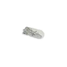 Базовая машинка Hot Wheels Rodger Dodger, Разноцветный, Базовая машинка Hot Wheels Rodger Dodger
