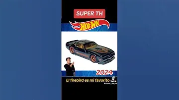 hot wheels super sth 2024 #supertreasurehunt #hotwheels