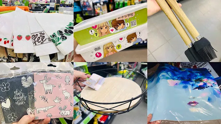 💃В ФИКС ПРАЙС СНОВА МНОГО НОВИНОК🧚‍♀️🔥#фикспрайс #счастьеесть #fixprice