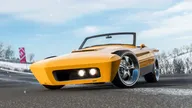 Forza Horizon 4: набор машин «Легенды Hot Wheels XBOX🔑