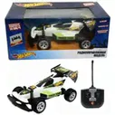 Багги Hot Wheels Т10976, 1:20