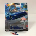 '95 Mazda RX7 * 2022 Hot Wheels RONIN RUN Car Culture Case P * NC123