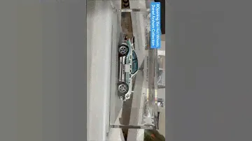 #Opening Daniel Arsham Hot Wheels Collection! Porsche 930, 356, Twin Mill, Deora II, Rodger Dodger