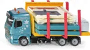 Mattel Adventkalender 2024 Hot Wheels Адвент-календарь Hot Wheels для детей, 8 машинок автомобилей и 16 аксессуаров