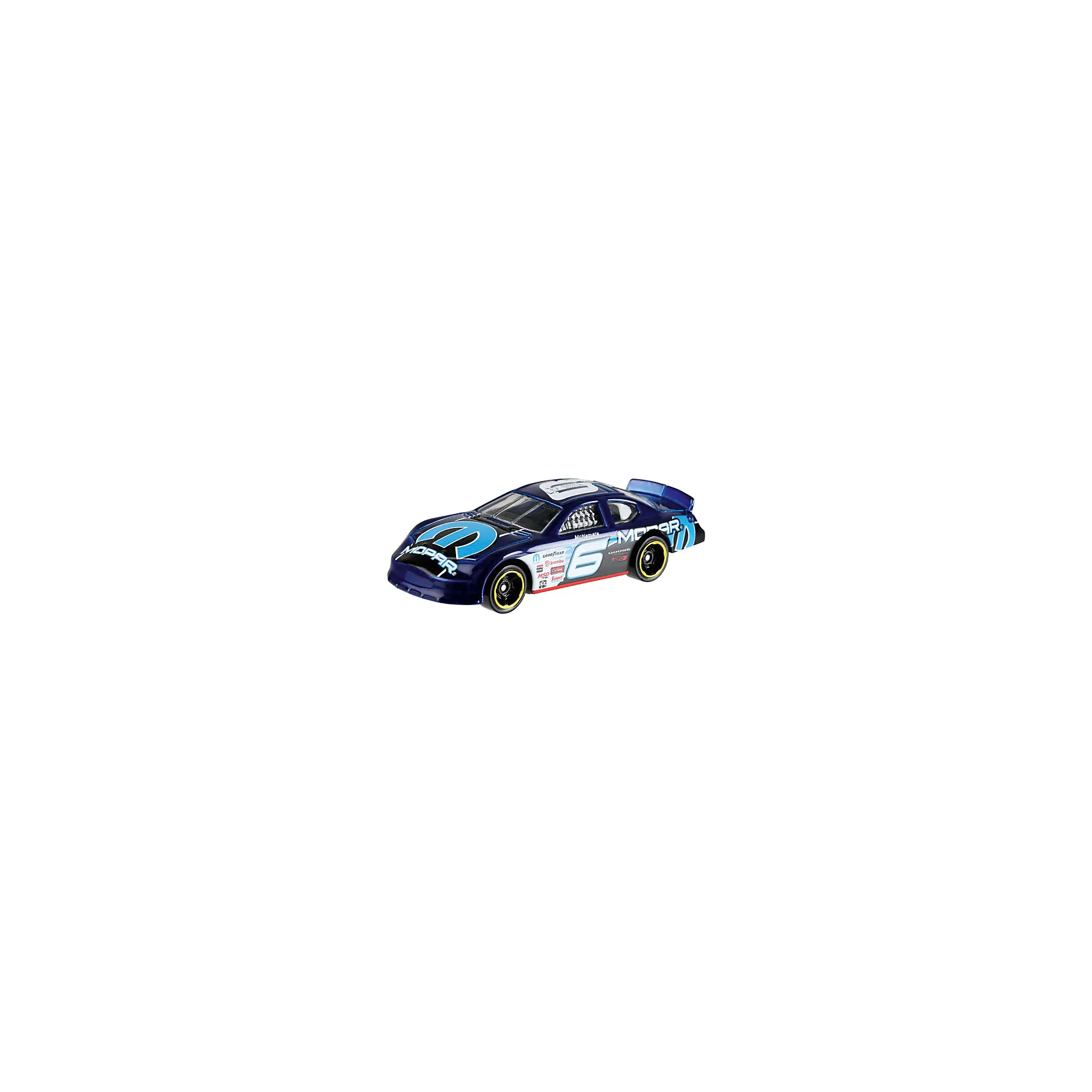 Базовая машинка Hot Wheels Custom Cadillac Fleetwood, Разноцветный, Базовая машинка Hot Wheels Custom Cadillac Fleetwood-4