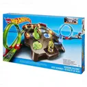 Автотрек Хот Вилс / Hot Wheels Гоночная Трасса: Рикошет FDF27