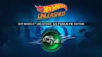 HOT WHEELS UNLEASHED - Ultimate (STEAM)✔на 90 дней