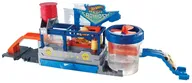 Hot Wheels Сити Мега-автомойка FTB66 (FTB66)