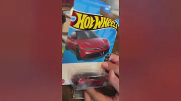 #Hotwheels x #DeLorean DMC-12 & Alpha5 Collector Set