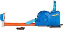 Набор игровой Hot Wheels Конструктор Трасс