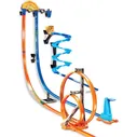 Hot Wheels Игровой набор "Гонки по вертикали "