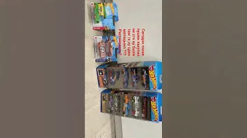 хот вилс пакупка#hotwheels