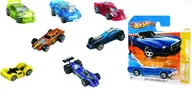 Маттел Hot Wheels Машинки 5785 168884