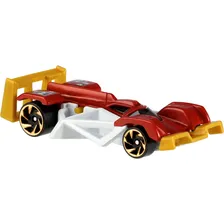 Базовая машинка Hot Wheels, Flash Drive