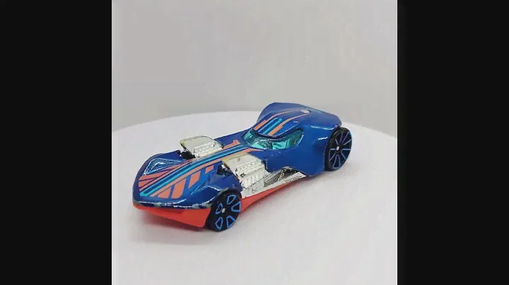 Twin Mill III Hotwheels #automobile #toycars '#toys #hotwheels #diecast #diecastcars #toyvehicles