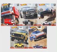 Автомобиль Hot Wheels Fast and Furious Speed Machine Porsche 718 Toyota 2000Gt Audi Rs6 Porsche 911 Gt3 Rs Audi S4 Модель автомобиля