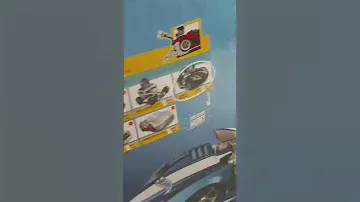 2022 Hot Wheels MASTER Set 🙌 FACTORY SEALED SUPER TREASURE HUNT 🤩 #hotwheels #supertreasurehunt