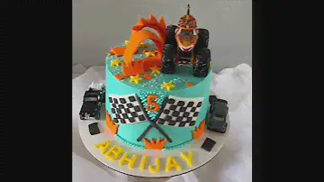Hot wheels tiger shark🛻