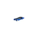 Базовая машинка Hot Wheels Custom Cadillac Fleetwood, Разноцветный, Базовая машинка Hot Wheels Custom Cadillac Fleetwood