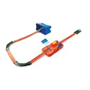 Трек Mattel Hot Wheels Игра без границ - FLK89