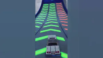 Hot Wheels Unleashed 3.5