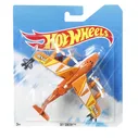 Самолет Mattel Hot wheels BBL47