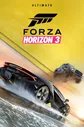 Купить Forza Horizon 3 Ultimate+DLC Hot Wheels+АВТОАКТИВАЦИЯ за 249 ₽!