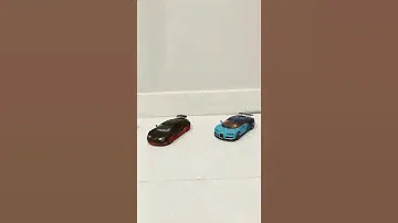 Bugatti veyron, veyron super sport and Bugatti Chiron
