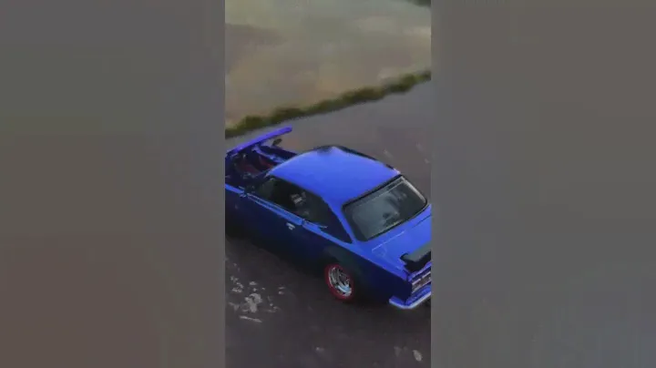 Hot Wheels RLC Nissan Skyline h/t 2000gt-r unboxing