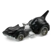 Модель автомобиля 'Knight Draggin', Сине-голубая, Street Beasts, Hot Wheels [DHX03]
