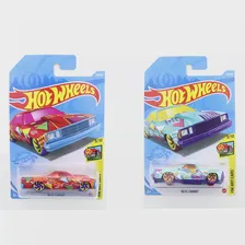 2021-44 оригинальные Hot Wheels мини-купе из сплава 80 EL CAMINO 164 металлическая литая модель автомобиля детские игрушки подарок (art.: 3920b693061ad)