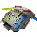 Автотрек Хот Вилс / Hot Wheels Гоночная Трасса: Рикошет FDF27