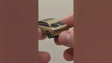 #car #hotwheels #mattel LUCID AIR