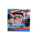 Игровой набор Hot Wheels Автомойка