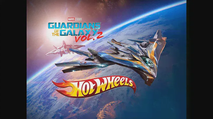 Milano от Hot Wheels. Обзор.