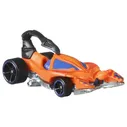 Машинка Hot Wheels GKC20 Color Shifters Scorpedo
