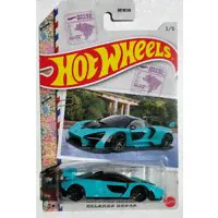 Машинки HOT WHEELS-0