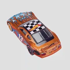 Hot Wheels RLC 2022 Paul George X Nike X Hot Wheels Circle Tracker 1:64 Коллекционная модель автомобиля, игрушка (art.: 3920c23b747d7)