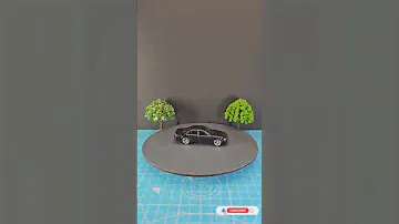 Unboxing Hot Wheels Premium Boulevard/96 Chevy Impala SS/@Unboxing_toy_cars