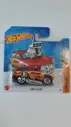 Машинка коллекционная Hot Wheels SURF N TURF Mattel 5785/N3758/C4982/N2799/7