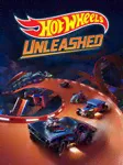 Hot Wheels Unleashed Steam ключ ⭐️Все регионы
