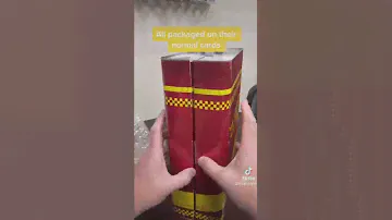 Opening the 2021 Hot Wheels RLC Super Treasure Hunt Set