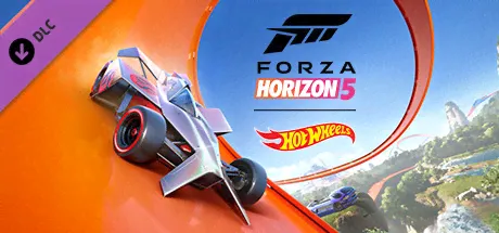 🔥 Forza Horizon 5: Hot Wheels | Steam Россия 🔥-0