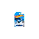 Базовая машинка Hot Wheels Custom Cadillac Fleetwood, Разноцветный, Базовая машинка Hot Wheels Custom Cadillac Fleetwood